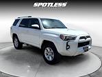 2021 Toyota 4Runner 4WD SUV for sale #26830A - photo 10