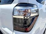 2021 Toyota 4Runner 4WD SUV for sale #26830A - photo 11
