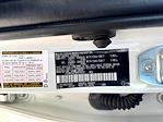 2021 Toyota 4Runner 4WD SUV for sale #26830A - photo 16