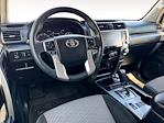 2021 Toyota 4Runner 4WD SUV for sale #26830A - photo 18
