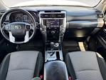 2021 Toyota 4Runner 4WD SUV for sale #26830A - photo 19