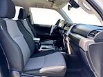 2021 Toyota 4Runner 4WD SUV for sale #26830A - photo 20
