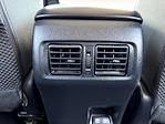 2021 Toyota 4Runner 4WD SUV for sale #26830A - photo 21