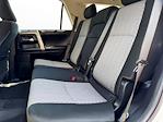 2021 Toyota 4Runner 4WD SUV for sale #26830A - photo 22