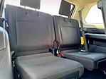 2021 Toyota 4Runner 4WD SUV for sale #26830A - photo 23