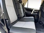 2021 Toyota 4Runner 4WD SUV for sale #26830A - photo 25
