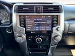 2021 Toyota 4Runner 4WD SUV for sale #26830A - photo 27