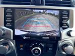2021 Toyota 4Runner 4WD SUV for sale #26830A - photo 28