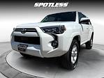 2021 Toyota 4Runner 4WD SUV for sale #26830A - photo 3