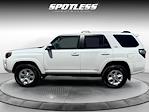 2021 Toyota 4Runner 4WD SUV for sale #26830A - photo 4