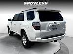 2021 Toyota 4Runner 4WD SUV for sale #26830A - photo 2