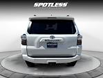 2021 Toyota 4Runner 4WD SUV for sale #26830A - photo 5