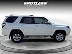 2021 Toyota 4Runner 4WD SUV for sale #26830A - photo 7