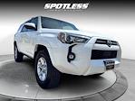 2021 Toyota 4Runner 4WD SUV for sale #26830A - photo 8