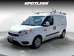 2021 Ram ProMaster City FWD Empty Cargo Van for sale #26834 - photo 1