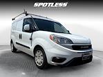 2021 Ram ProMaster City FWD Empty Cargo Van for sale #26834 - photo 11