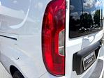 2021 Ram ProMaster City FWD Empty Cargo Van for sale #26834 - photo 12