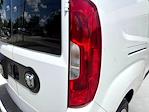 2021 Ram ProMaster City FWD Empty Cargo Van for sale #26834 - photo 13