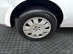 2021 Ram ProMaster City FWD Empty Cargo Van for sale #26834 - photo 14