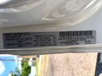 2021 Ram ProMaster City FWD Empty Cargo Van for sale #26834 - photo 16