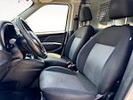 2021 Ram ProMaster City FWD Empty Cargo Van for sale #26834 - photo 19