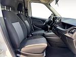 2021 Ram ProMaster City FWD Empty Cargo Van for sale #26834 - photo 20