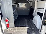 2021 Ram ProMaster City FWD Empty Cargo Van for sale #26834 - photo 24