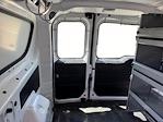 2021 Ram ProMaster City FWD Empty Cargo Van for sale #26834 - photo 25