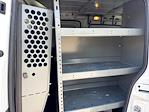 2021 Ram ProMaster City FWD Empty Cargo Van for sale #26834 - photo 26