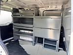 2021 Ram ProMaster City FWD Empty Cargo Van for sale #26834 - photo 27