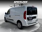 2021 Ram ProMaster City FWD Empty Cargo Van for sale #26834 - photo 2
