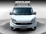 2021 Ram ProMaster City FWD Empty Cargo Van for sale #26834 - photo 5