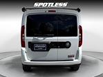 2021 Ram ProMaster City FWD Empty Cargo Van for sale #26834 - photo 6
