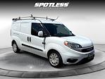 2021 Ram ProMaster City FWD Empty Cargo Van for sale #26834 - photo 7