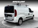 2021 Ram ProMaster City FWD Empty Cargo Van for sale #26834 - photo 9