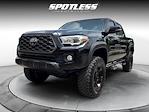 2020 Toyota Tacoma Double Cab 4WD Pickup for sale #26838 - photo 10