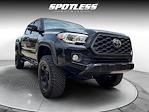 2020 Toyota Tacoma Double Cab 4WD Pickup for sale #26838 - photo 11