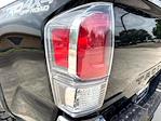 2020 Toyota Tacoma Double Cab 4WD Pickup for sale #26838 - photo 12