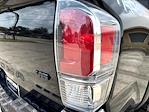 2020 Toyota Tacoma Double Cab 4WD Pickup for sale #26838 - photo 13