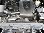 2020 Toyota Tacoma Double Cab 4WD Pickup for sale #26838 - photo 16