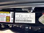 2020 Toyota Tacoma Double Cab 4WD Pickup for sale #26838 - photo 17
