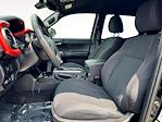 2020 Toyota Tacoma Double Cab 4WD Pickup for sale #26838 - photo 19