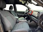 2020 Toyota Tacoma Double Cab 4WD Pickup for sale #26838 - photo 20
