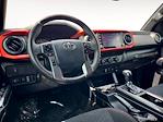 2020 Toyota Tacoma Double Cab 4WD Pickup for sale #26838 - photo 21