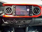 2020 Toyota Tacoma Double Cab 4WD Pickup for sale #26838 - photo 22