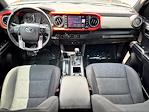 2020 Toyota Tacoma Double Cab 4WD Pickup for sale #26838 - photo 24