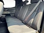 2020 Toyota Tacoma Double Cab 4WD Pickup for sale #26838 - photo 25