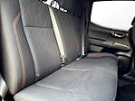 2020 Toyota Tacoma Double Cab 4WD Pickup for sale #26838 - photo 26