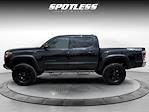 2020 Toyota Tacoma Double Cab 4WD Pickup for sale #26838 - photo 4