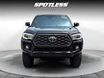 2020 Toyota Tacoma Double Cab 4WD Pickup for sale #26838 - photo 5